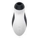 Вакуумный клиторальный стимулятор Satisfyer Orca