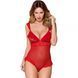 Боді 863-TED-3 teddy S / M