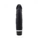 CH34625 вібратор силікон Chisa Thick Realistic Dildo m mello