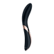 стимулятор Satisfyer Rrrolling Explosion black