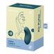 Стимулятор Satisfyer Vulva Lover 2 blue