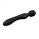 Вибратор микрофон Chisa dual-ended Ultimate Wand Black