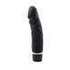 CH34625 вібратор силікон Chisa Thick Realistic Dildo m mello