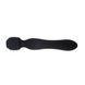Вибратор микрофон Chisa dual-ended Ultimate Wand Black