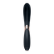 стимулятор Satisfyer Rrrolling Explosion black