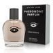 Духи з феромонами чоловічі EYE OF LOVE CONFIDENCE 50ml