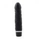 CH34625 вібратор силікон Chisa Thick Realistic Dildo m mello