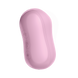 стимулятор Satisfyer Cotton Candy lila