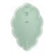 Вакуумний стимулятор з вібрацією Satisfyer Cloud Dancer Mint