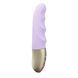 Минипульсатор Fun Factory STRONIC PETITE pastel lilac, 8 режимов, подходит для начинающих