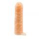 СH87527 Насадка&nbsp;с&nbsp;кольцом&nbsp;SUPERME&nbsp;Mighty&nbsp;Sleeve&nbsp;With&nbsp;Ball&nbsp;Loop