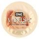 Набір презервативів ONE Vanish Hyperthin 100 шт, мегапак тюб
