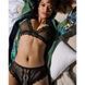 Комплект Obsessive Marrbel 2 предмета S/M