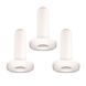 Рукав для Kiiroo Onyx+ Tight (3 шт.), меньший диаметр