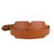 Маска на глаза LOCKINK Blindfold Kit-Brown