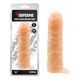 СH87527 Насадка&nbsp;с&nbsp;кольцом&nbsp;SUPERME&nbsp;Mighty&nbsp;Sleeve&nbsp;With&nbsp;Ball&nbsp;Loop