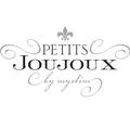 Petits Joujoux (Німеччина)