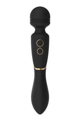 Вибромассажер микрофон Dream Toys ELITE CELINE LUXXE