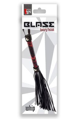 Флогер BLAZE FLOGGER