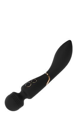 Вибромассажер микрофон Dream Toys ELITE CELINE LUXXE