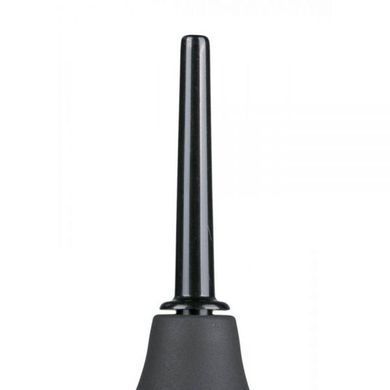 Анальный&nbsp;душ&nbsp;Easytoys&nbsp;Black&nbsp;Anal&nbsp;Douche&nbsp;medium