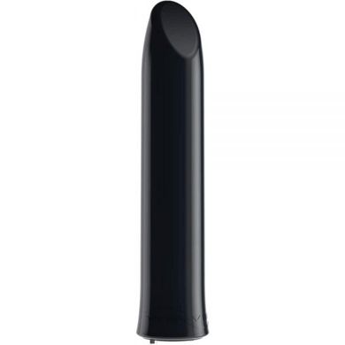 Набор секс игрушек Silver Delights Collection Womanizer&We-Vibe