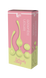 Вагинальные шарики Dream Toys THE CANDY SHOP LEMON SQUEEZE