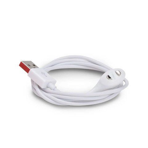 Універсальний магнітний USB-кабель для заряджання іграшок We-Vibe &mdash; Universal Magnetic Charging Cabl