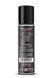 Съедобный лубрикант WICKED AQUA STRAWBERRY FLAVORED 30ML