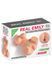 Мастурбатор Real Body &mdash; Real Emily