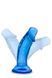 Фалоімітатор B yours SWEET N SMALL 4inch DILDO BLUE