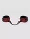 Наручники Sweet Anticipation Fifty Shades of Greу Wrist Cuﬀs
