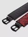 Наручники Sweet Anticipation Fifty Shades of Greу Wrist Cuﬀs