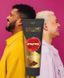 Смазка на водной основе с феромонами MAI ATTRACTION CHOCOLATE (100 мл)