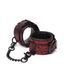 Наручники Sweet Anticipation Fifty Shades of Greу Wrist Cuﬀs