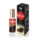 Спрей-пролонгатор Retarding Spray MAI Attraction Toro (30 мл)