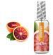 Їстівний гель-лубрикант EGZO Aroma Gel Orange зі смаком апельсина, 50 мл