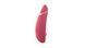 Вакуумний кліторальний стимулятор Womanizer Premium 2 - Raspberry
