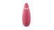 Вакуумний кліторальний стимулятор Womanizer Premium 2 - Raspberry