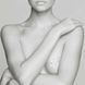 Прикраса для грудей MIMI Metallic Skin Transfer Bijoux Indiscrets