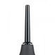 Анальный&nbsp;душ&nbsp;Easytoys&nbsp;Black&nbsp;Anal&nbsp;Douche&nbsp;medium