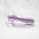 Вакуумний стимулятор Satisfyer Pro 2 violet