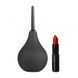 Анальный&nbsp;душ&nbsp;Easytoys&nbsp;Black&nbsp;Anal&nbsp;Douche&nbsp;medium