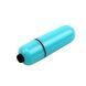 Вібропуля My First Mini Love Bullet-Blue