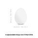 Набір Tenga Egg Lovers Pack (6 яєць)