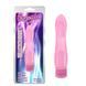 Вибратор&nbsp;Chisa&nbsp;Crystal&nbsp;Jellie&nbsp;Lines&nbsp;Ex Pink