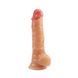 Фаллоимитатор&nbsp;Keep&nbsp;Love&nbsp;Deep&nbsp;Fantasy&nbsp;Dildo&nbsp;Chisa