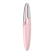 стимулятор Satisfyer Twirling Delight рожевий
