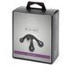 Массажер для тела Fifty Shades Of Grey Play Nice Body Massager