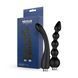 Набір анальних насадок для душу Nexus Advanced Shower Douche Duo Kit &ndash; Black, 2 шт